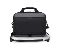 Targus City Gear 12-14" Slim - 259255 - zdjęcie 1